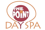 The Point DaySpa